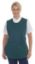 Tabard With Front Pocket 