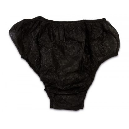 Disposable Pants One Size x 100