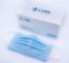 Fluid Resistant Procedure Looped Type Iir Face Masks x 50 (Various Colours Available)