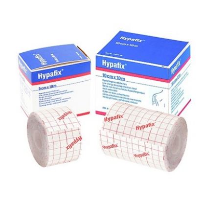 Hypafix 10M x 1