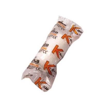 K-Band Conform Bandages - Various Sizes Available