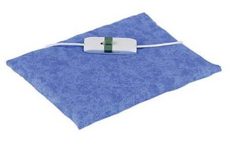 Picture for category Heat Pads, Blankets & Warmers