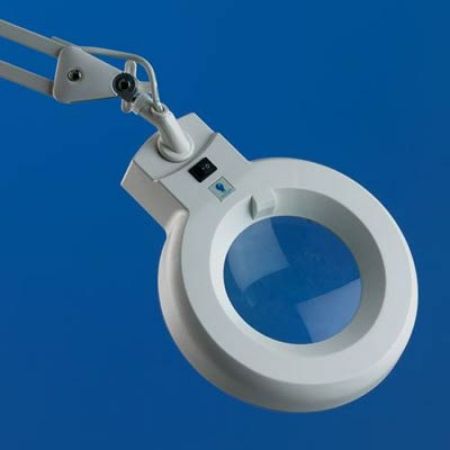 Picture for category Magnified Lighting & Bulbs