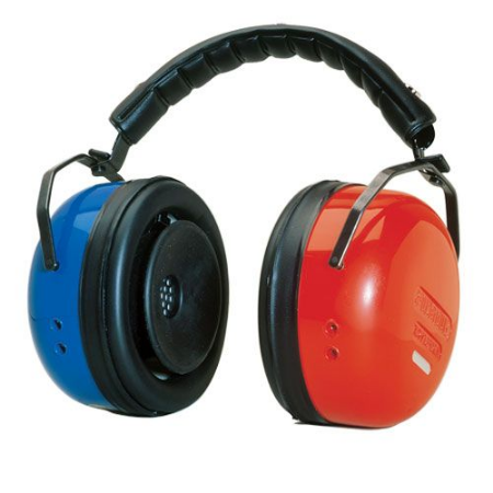 Picture for category Audiometry Accessories