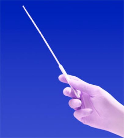 Picture for category Gynaecology Instruments