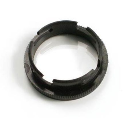 Picture for category Dermoscope Parts & Accessories