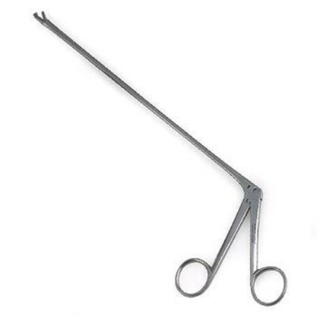 Picture for category Gynaecological Instruments