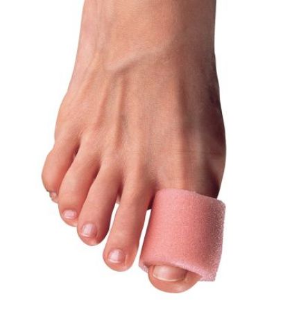Picture for category Foot Care Products