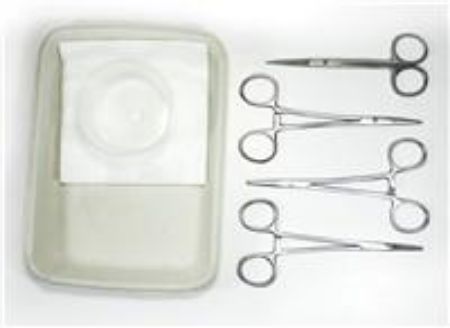 Picture for category Circumcision Packs