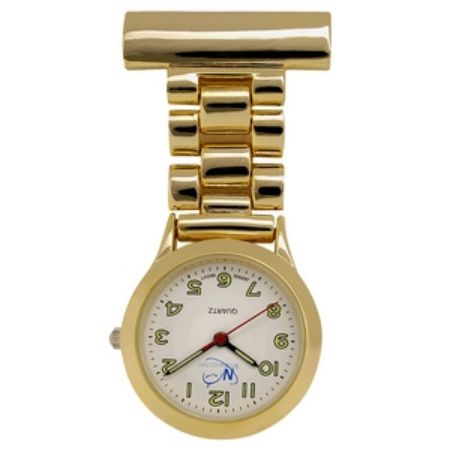 Picture for category Watches / Time Keeping