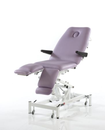 Picture for category Treatment Chairs