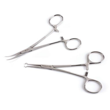 Picture for category Cautery Vasectomy Instruments