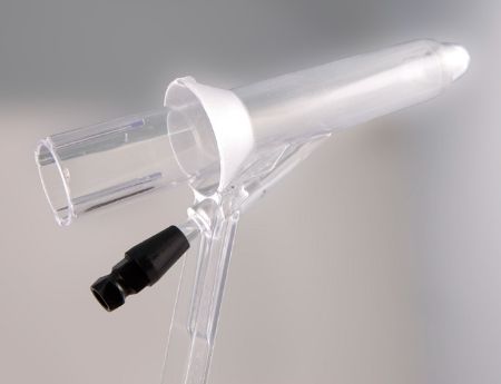 Picture for category Proctoscope Accessories