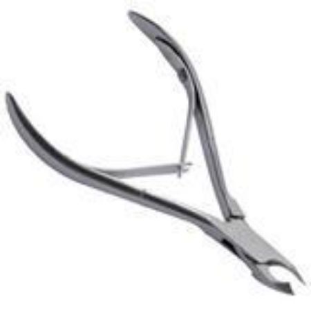 Picture for category Nail Nippers/ Clippers