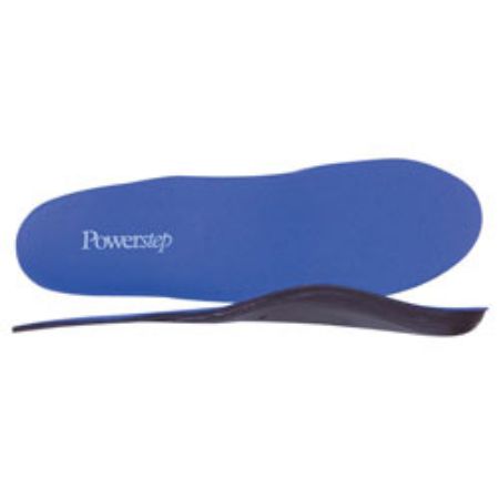 Picture for category Powerstep Full Length Original
