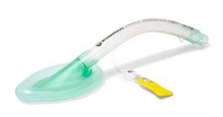 Picture for category Laryngeal Masks