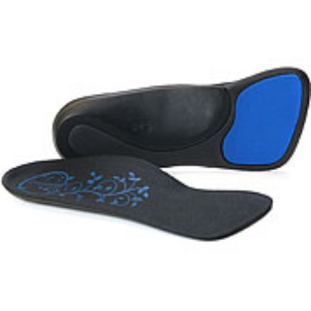 Picture for category Powerstep Slender Fit