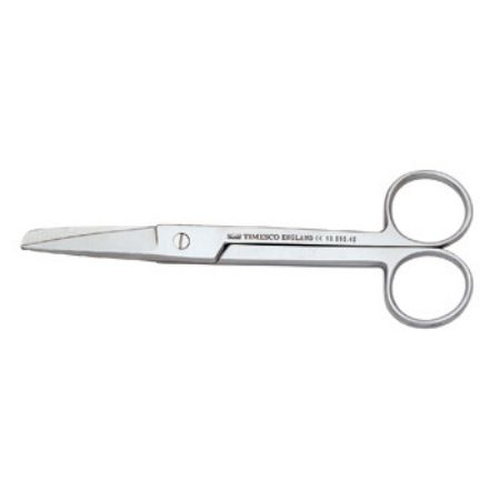 Picture for category Scissors