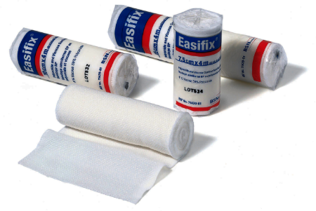 Picture for category Easifix Bandages
