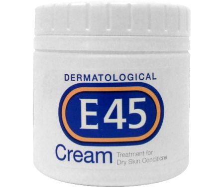 Picture for category Creams