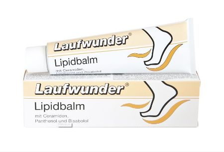 Picture for category Lipid Balm