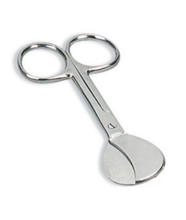 Picture for category Umbilical Scissors
