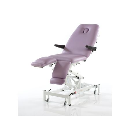 Picture for category Podiatry Chairs