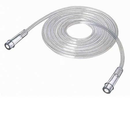 Picture for category Oxygen & Nebuliser Tubing