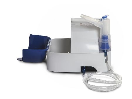 Picture for category Arianne Nebuliser Kit