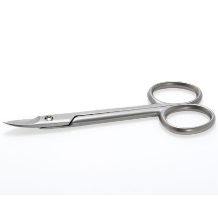 Picture for category Nail Scissors
