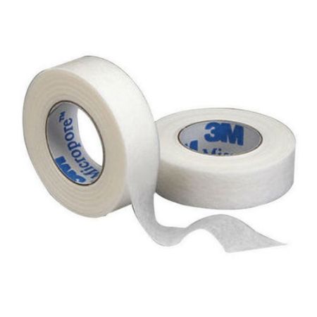 Picture for category Medical Tapes & Fixings