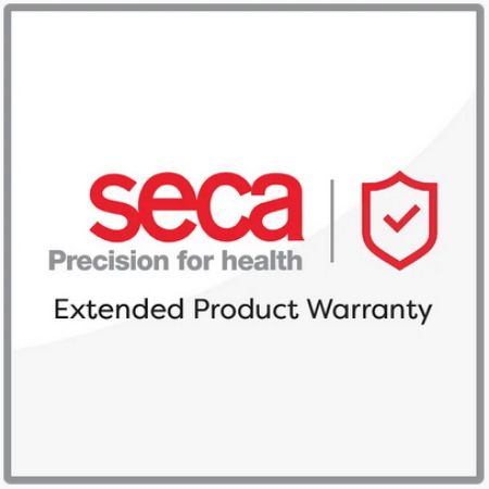 Picture for category ECG Extended Comprehensive Warranty