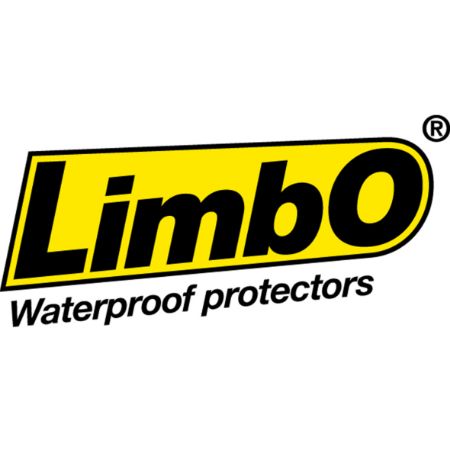 Picture for category Limbo Waterproof Protectors