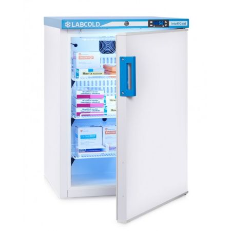 Picture for category Pharmaceutical & Vaccine Fridges