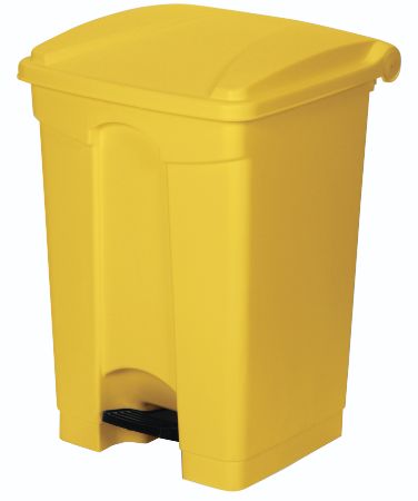 Picture for category Bins & Sack Holders