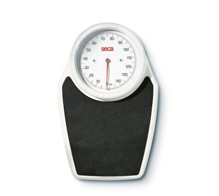 Picture for category Seca Weighing Scales