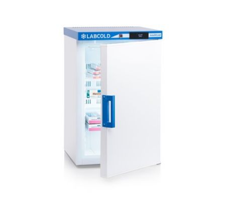 Picture for category Labcold Pharmaceutical Fridges