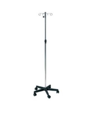 Picture for category Sunflower IV Drip Stand