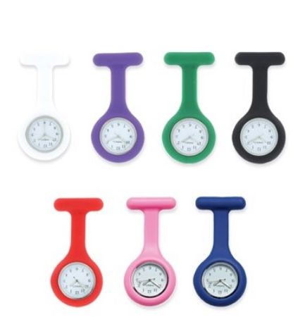Picture for category Medical Fob Watches