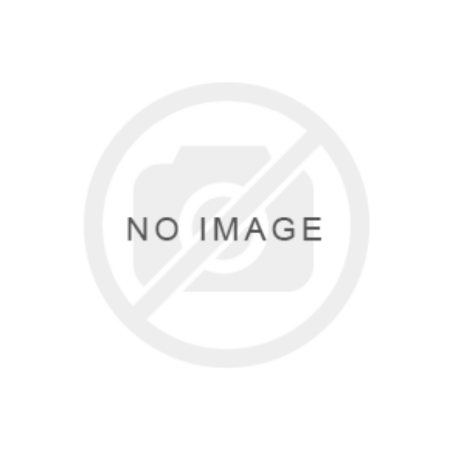 Picture for category Omron Microair U100 Nebuliser